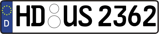 HD-US2362