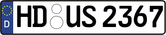 HD-US2367