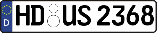 HD-US2368