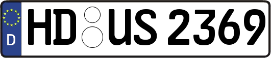 HD-US2369