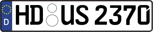 HD-US2370