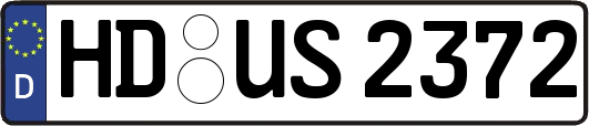 HD-US2372