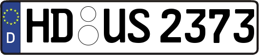 HD-US2373