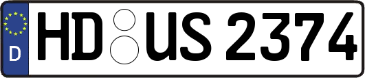 HD-US2374