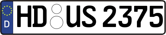 HD-US2375