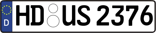 HD-US2376