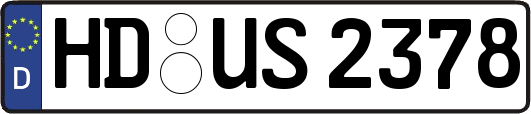 HD-US2378