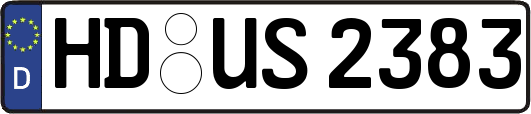 HD-US2383