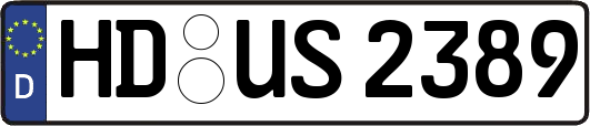 HD-US2389