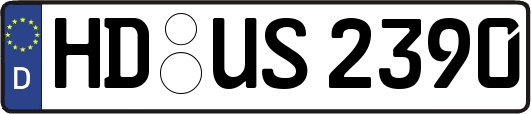 HD-US2390