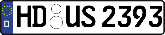 HD-US2393