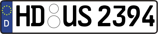 HD-US2394
