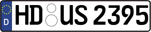 HD-US2395