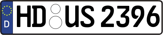 HD-US2396