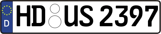 HD-US2397
