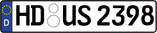 HD-US2398