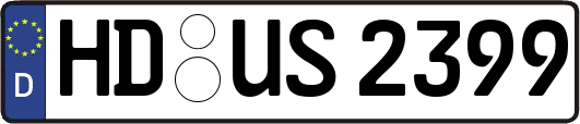 HD-US2399