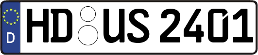 HD-US2401