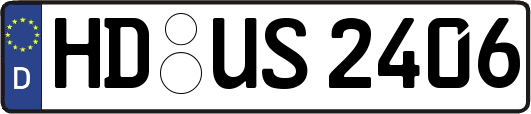 HD-US2406