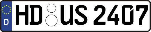 HD-US2407