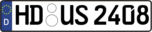 HD-US2408