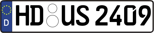 HD-US2409