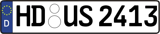 HD-US2413