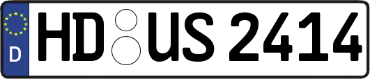 HD-US2414