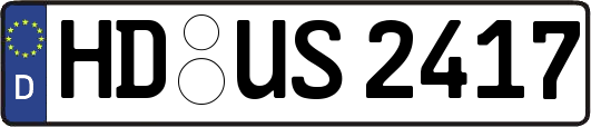 HD-US2417