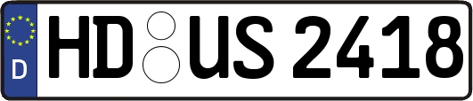HD-US2418