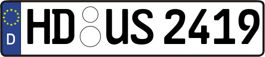HD-US2419