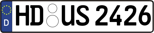 HD-US2426
