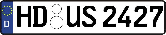 HD-US2427