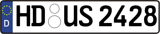 HD-US2428