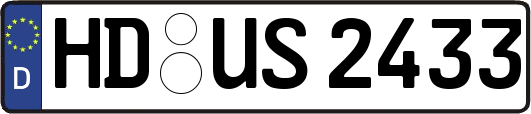 HD-US2433
