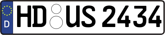 HD-US2434