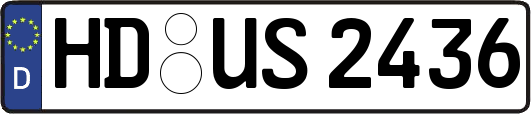 HD-US2436