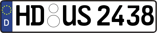 HD-US2438