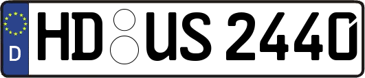 HD-US2440