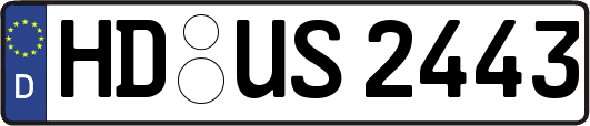 HD-US2443