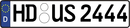 HD-US2444