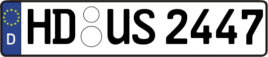 HD-US2447