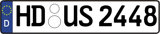 HD-US2448