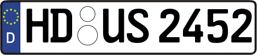 HD-US2452