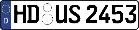 HD-US2453