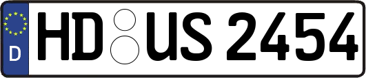 HD-US2454