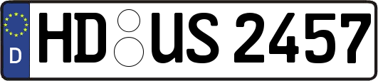 HD-US2457