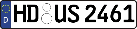 HD-US2461