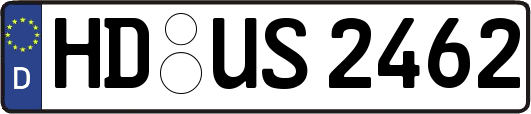 HD-US2462