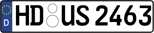 HD-US2463